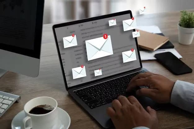 PrimeTech Solutions
